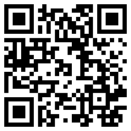 贪婪洞窟v4.0.3