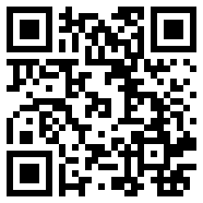 造蜡小将v1.0.1