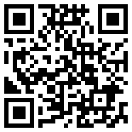 公主的农场故事v1.2.0