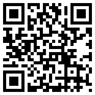 不可能的空间v2.0.0