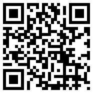 惠家帮