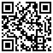 全面战争v1.04