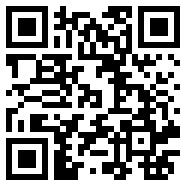 化妆修容大师免费正版v1.0.1