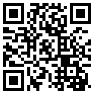 像素冒险跑酷游戏安装v1.0.0.2