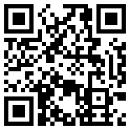 漫威对决1.0.91551
