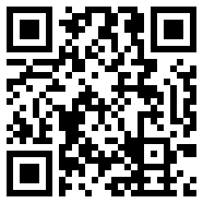 d3dx9_41.dll下载