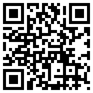 冲锋吧精灵单机版v2.0.0