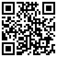 球球酷跑V1.0.1