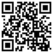 桥架计算助手app