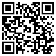 推理与吾友v1.0.1