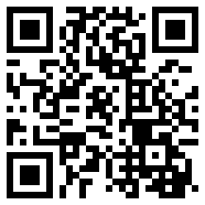 替替车主