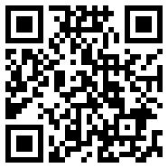 Tychpanel插件v2.4.1