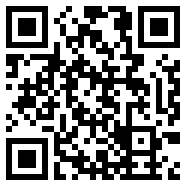 超级驾驶3D游戏下载V1.2