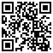 hzzspro画质助手免费版1.0
