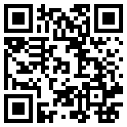 钓鱼高手v1.0