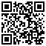 Blox时尚明星秀v1.0.20