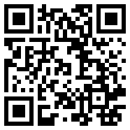 奇思妙影v1.0.11
