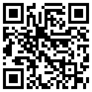 SeeMusic中文版