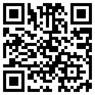 手指怪物v0.2