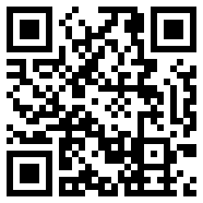 绯石之心最新版1.4.0