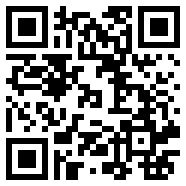 touchscale