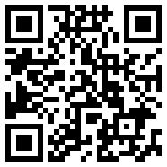 比伴陪玩app4.02.00