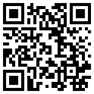 51影视app