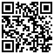 奥运城市模拟V1.2