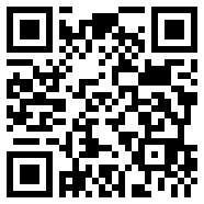 Dummynation中文版2.0.12