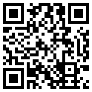 微观世界工艺