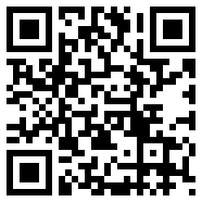 紫电视频app