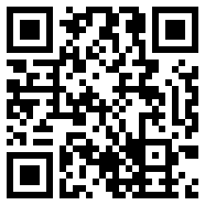 绝地求生pubgm下载安装V2.4.1