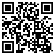 卡车驾驶世界下载安装v0.0.6