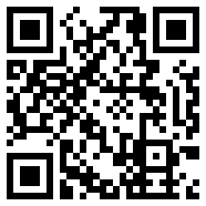 未知入侵者v1.0.0