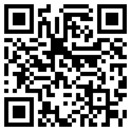 樱桃视频APP2023最新版