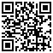 梦游逃生中文版v2.0.0