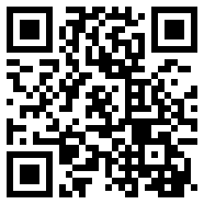 蠕虫冲刺v0.9.15