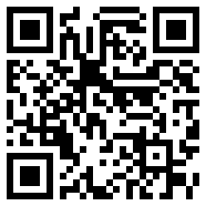 厨房乱斗v0.9.4.3