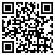 乌冬的旅店v4.6
