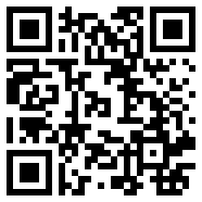 pubg国际服手游官方正版