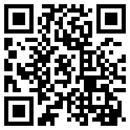 一秒到家服务端v1.2.7