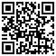 DLTOBIASapp