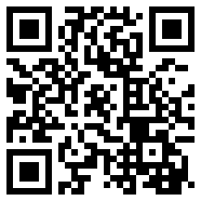 美国队长v1.7