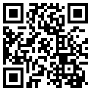 大币网(Dcoin)交易所app下载iOS