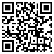 全民消砖块下载最新版v1.0.80