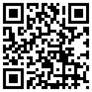 魂斗罗力量nes版v1.0