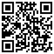 赛博朋克塔防免费正版v1.0.0