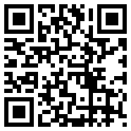 神秘秘境v1.0.4