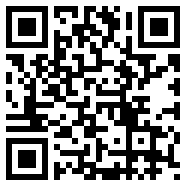 zliabary图书馆app