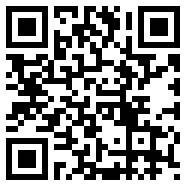 卓鹿司机端app
